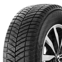 215/75 R16C 116/114R All Season Light Truck