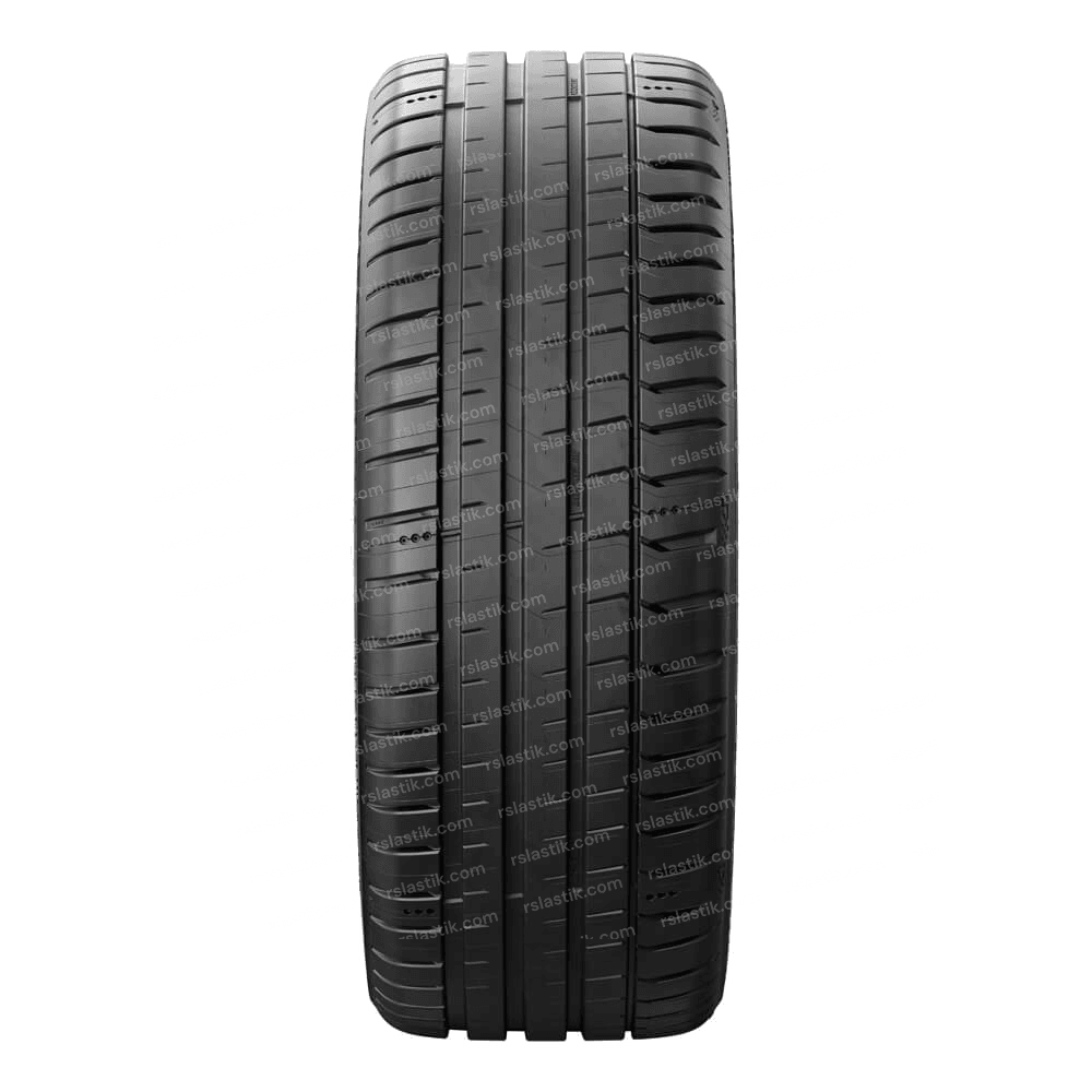225/45R18 95W XL MO Pilot Sport 5 - 3