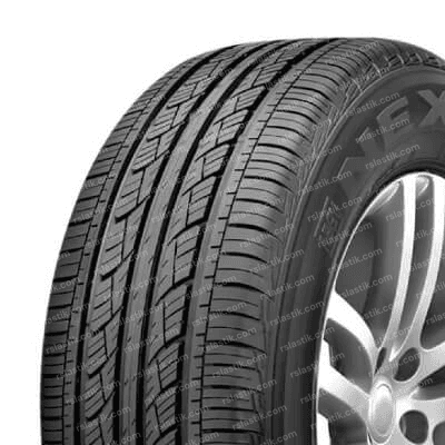 255/60 R18 108H Roadian 542 (KIA Mohave)
