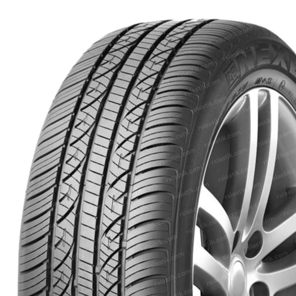 215/70 R16 100H CP671