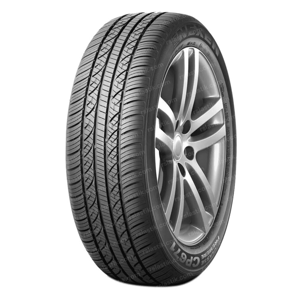 215/70 R16 100H CP671 - 2