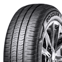 215/70 R15C 109/107S Roadian CTX (Fiat Ducato)