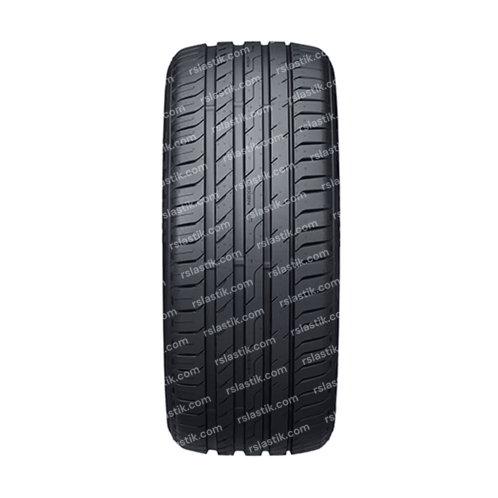 255/35 R18 90Y N'Fera Sport - 3