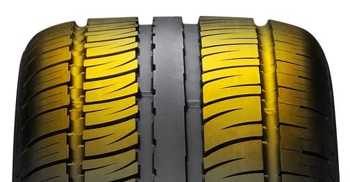 275/45R20 110H XL AO Scorpion Zero Asimmetrico