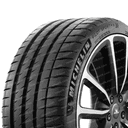 315/30 R21 105Y XL Pilot Sport 4S ND0