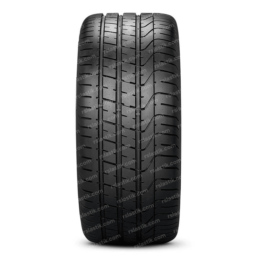 235/55 R18 100W N'Fera Sport SUV - 3