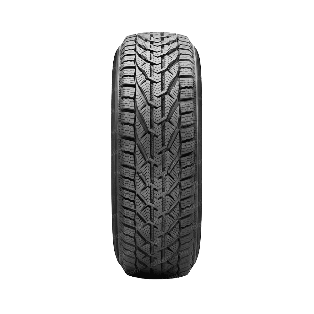 215/55R16 97H XL Snow - 2