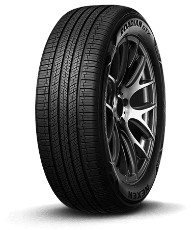 245/45 R20 99V Roadian GTX (Ssang Yong Torres)