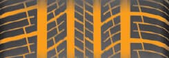 Nexen Roadian GTX Performans