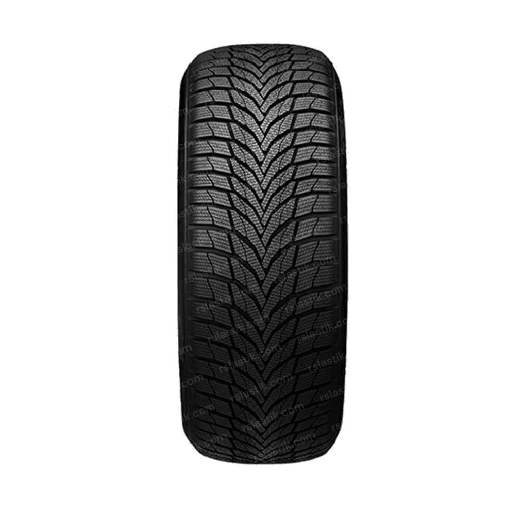 275/40R21 107W XL WinGuard Sport 2 SUV - 3