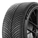 245/40 R18 97Y XL CrossClimate 3 Sport