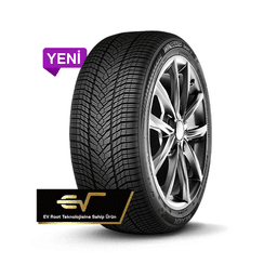 Nexen WinGuard Sport 3 Kış Lastiği