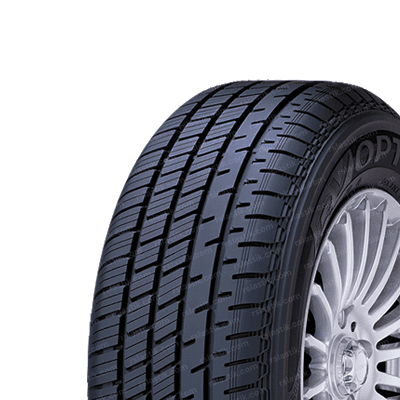 205/60R16C 100/98T Radial RA14