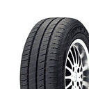 205/65 R16C 107/105T Radial RA28 VW