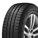 195/60R16C 99/97H VanTRa LT RA18 2026 YAZ