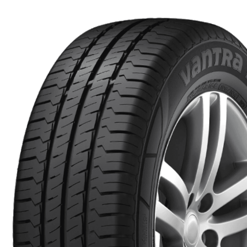 195/60R16C 99/97H VanTRa LT RA18 2026 YAZ