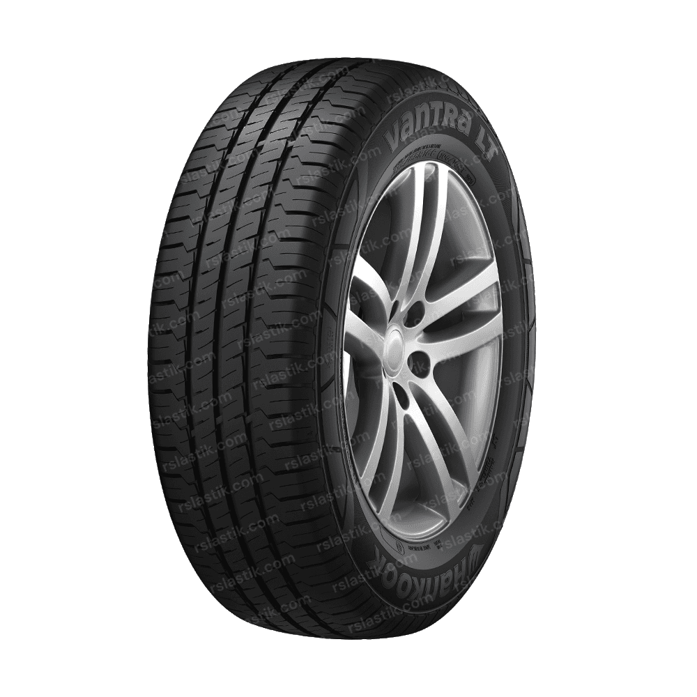 185 R15C 103/102R Vantra LT RA18 M+S - 2