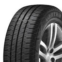 195/75 R16C 107/105R Vantra LT RA18