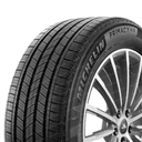 275/50 R21 113Y XL Primacy All Season LR