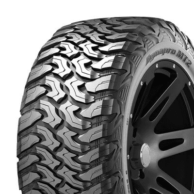225/75R16 115/112Q Dynapro MT2 RT05 M+S 2026 YAZ