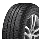 205/65R16C 107/105T Vantra LT RA18