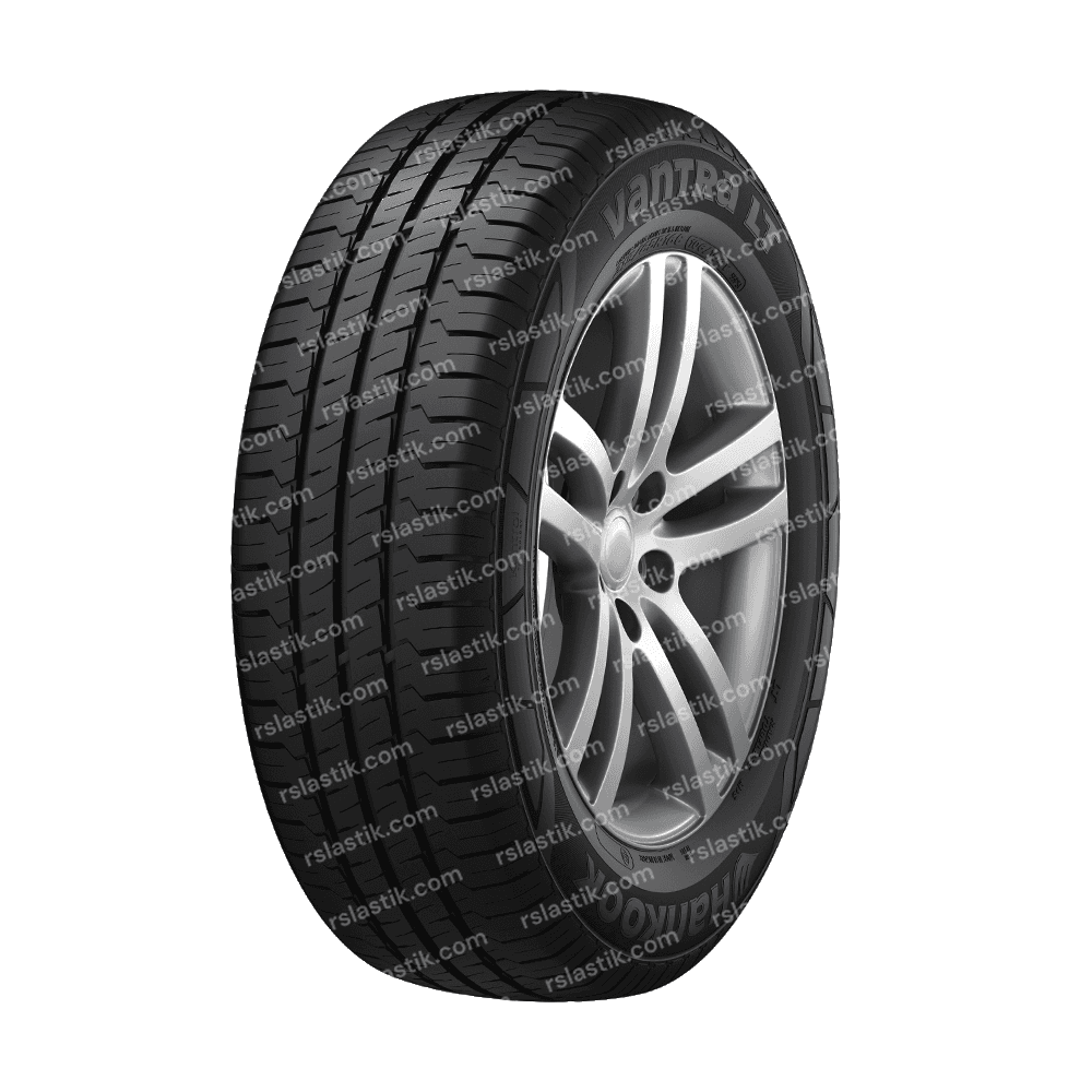 205/65R16C 107/105T Vantra LT RA18 - 2