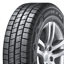 235/65 R16C 115/113R Vantra ST AS2 RA30