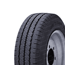 145 R13C 88/86R Radial Ra08
