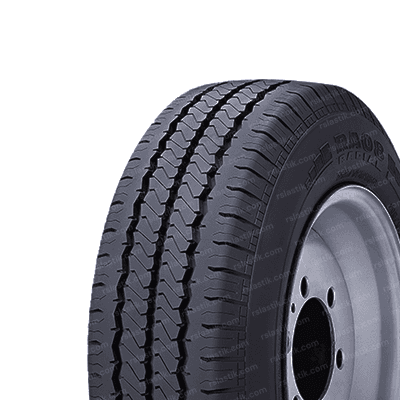 145 R13C 88/86R Radial Ra08