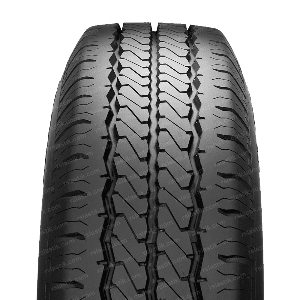145 R13C 88/86R Radial Ra08 - 3