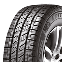 215/65R16C 109/107T  i FIT VAN LY31 2025 KIŞ
