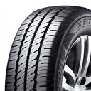 195 R14C 106/104R X Fit Van LV01 M+S