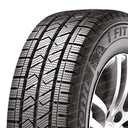 205/65R16C 107/105T İ FIT VAN LY31 M+S 3PMSF