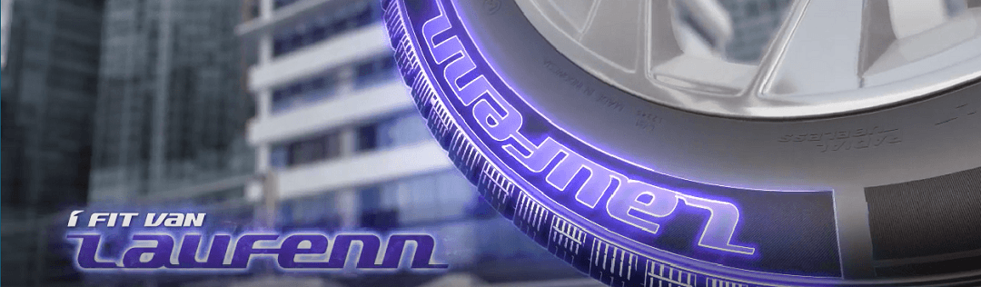 235/65R16C 115/113R  i FIT VAN LY31 2025 KIŞ