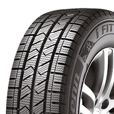 205/75R16C 110/108R LY31 i FIT VAN 2025 KIŞ