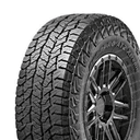 215/85R16 115/112S Dynapro AT2 Xtreme RF12 M+S 3PMSF 2025 YAZ