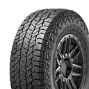235/85R16 120/116S Dynapro AT2 Xtreme RF12 M+S 3PMSF 2025 YAZ