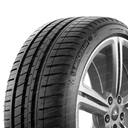 275/30 R20 97Y XL Pilot Sport 3 ZP * MOE GRNX