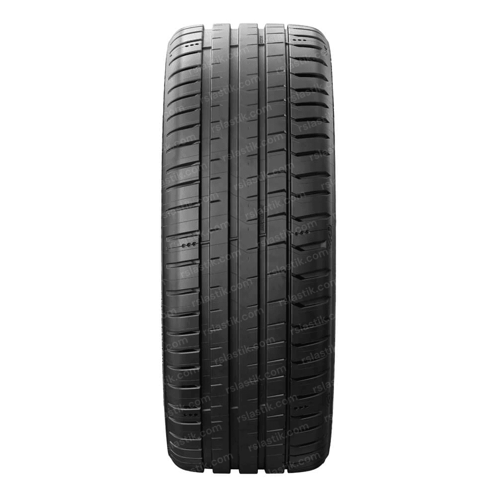 255/40 R18 99Y XL Pilot Sport 5 * - 3