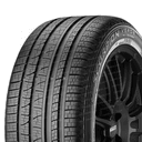 235/65 R19 109V XL Scorpion Verde All Season LR