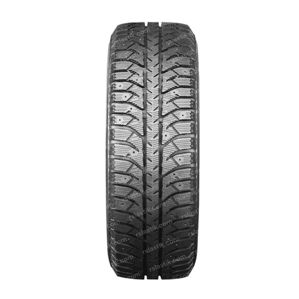 215/55R16 97T XL Iceways 2 - 3