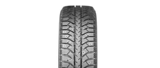 215/55R16 97T XL Iceways 2