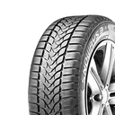 205/55R17 95V XL Snoways3 2025 KIŞ