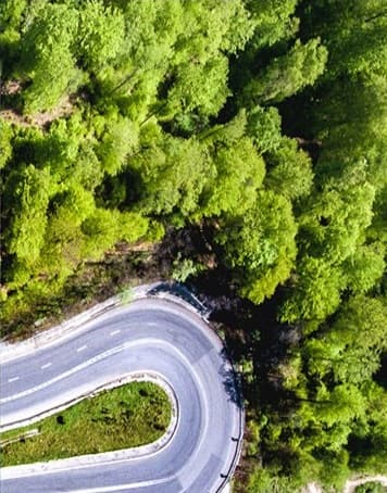 Lassa Multiways 4x4 Yol Tutuşu