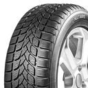 235/65 R17 108H XL Multiways 4x4