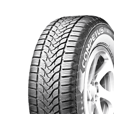 205/80R16 104T XL Competus Winter 2+