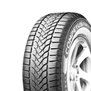 225/55R17 97V Competus Winter 2+