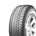 225/60R18 100H Competus Winter 2 +