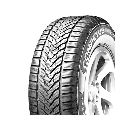 235/50 R18 101H XL Competus Winter 2+