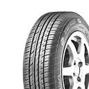 175/65R15 84H Greenways